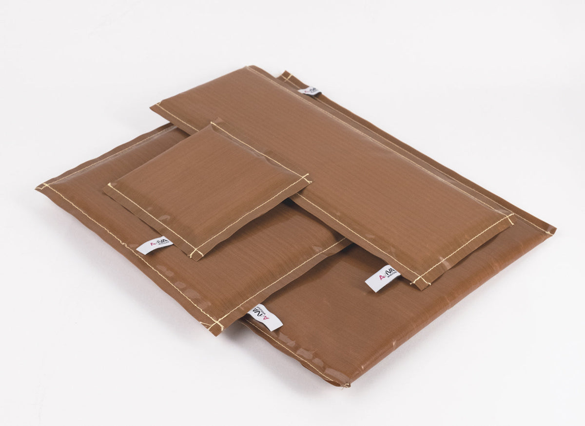 Heat Press Pillow Bundle