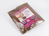 Heat Press Pillow Bundle