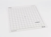 Versatile Cutting Mat for Cricut Machines - Ideal for Crafting - Laviva Supplies