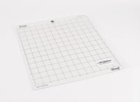 Versatile Cutting Mat for Silhouette Machines - Ideal for Crafting - Laviva Supplies