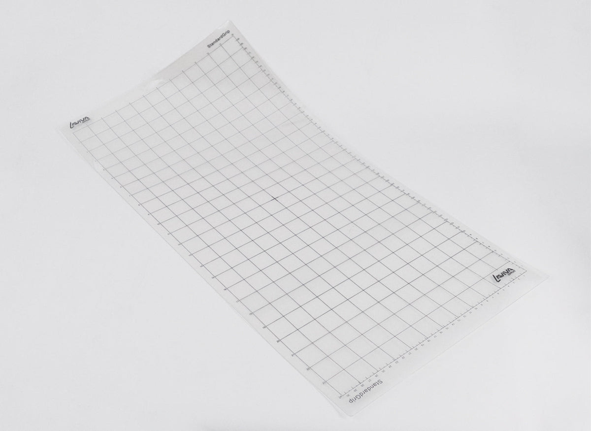 Versatile Cutting Mat for Cricut Machines - Ideal for Crafting - Laviva Supplies