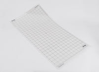 Versatile Cutting Mat for Cricut Machines - Ideal for Crafting - Laviva Supplies
