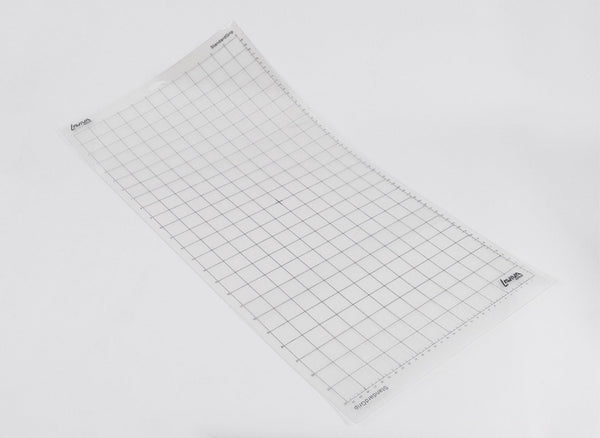 Versatile Cutting Mat for Cricut Machines - Ideal for Crafting - Laviva Supplies