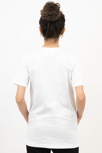 Laviva Sports™ 100% Polyester Sublimation T-Shirt Premium Quality