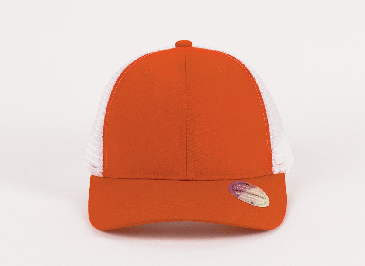 Laviva Six Panel Cap