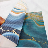 LUSTRE FLEX HEAT TRANSFER VINYL