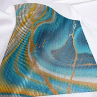 LUSTRE FLEX HEAT TRANSFER VINYL