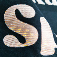 LUSTRE FLEX HEAT TRANSFER VINYL