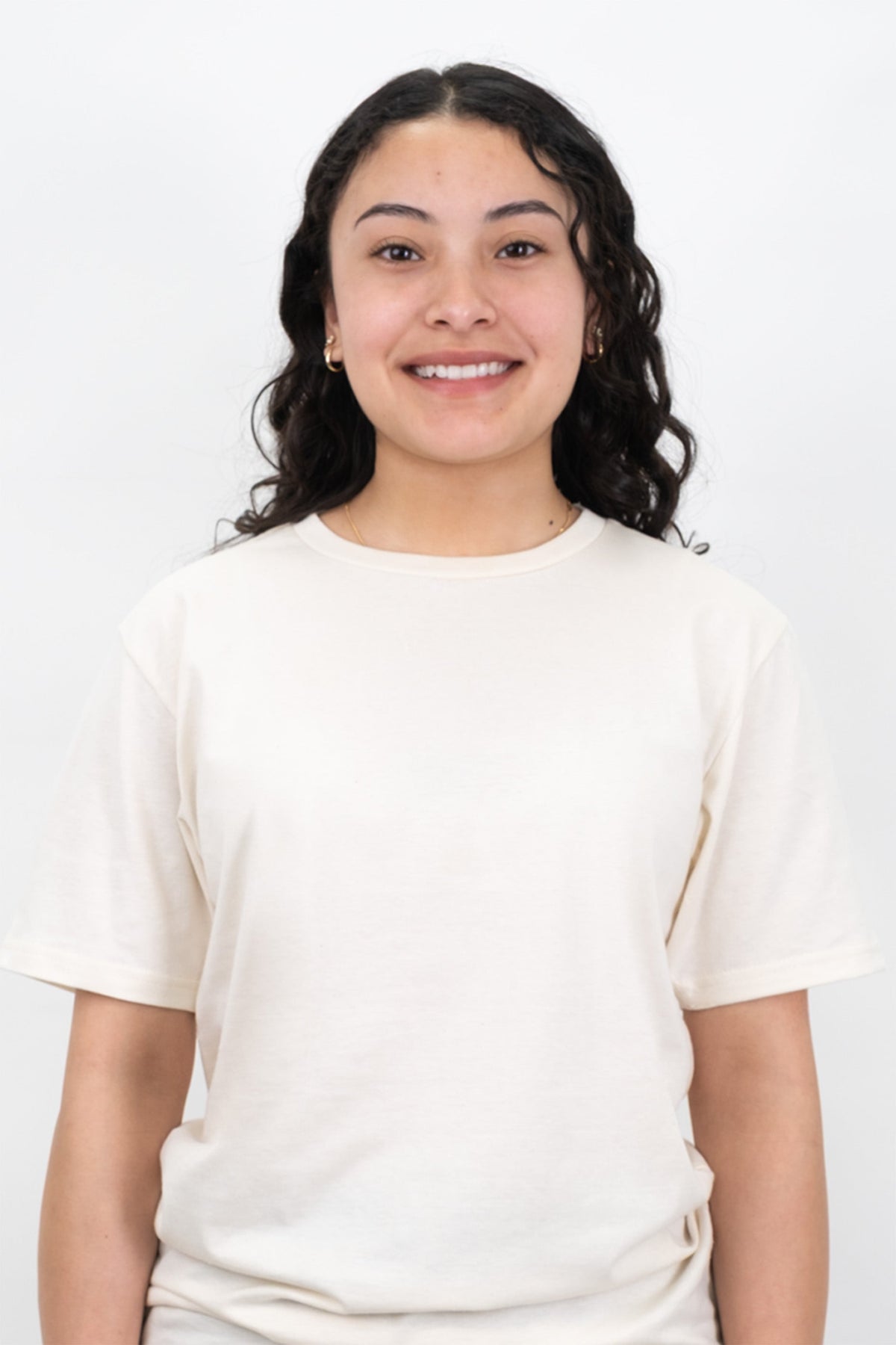 Laviva Sports™ Premium Crew Neck T-shirt