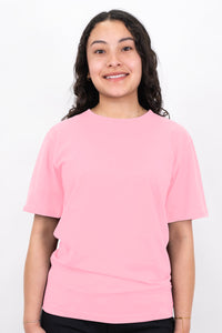 Laviva Sports™ Premium Crew Neck T-shirt