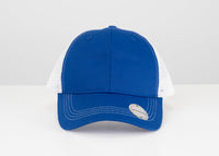Laviva Six Panel Cap