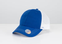 Laviva Six Panel Cap