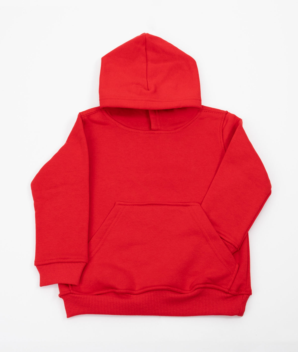 Kids Hoodies Laviva Sports