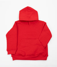 Kids Hoodies Laviva Sports