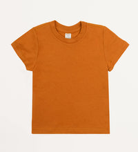 Toddler Laviva Sports™ Premium Crewneck T-shirt