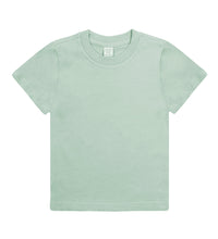 Toddler Laviva Sports™ Premium Crewneck T-shirt