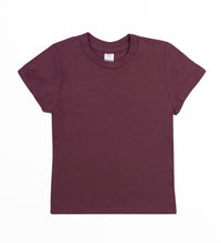 Toddler Laviva Sports™ Premium Crewneck T-shirt