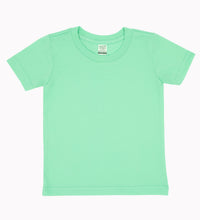 Toddler Laviva Sports™ Premium Crewneck T-shirt