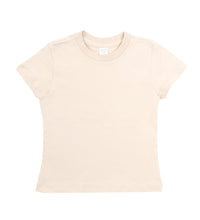 Toddler Laviva Sports™ Premium Crewneck T-shirt