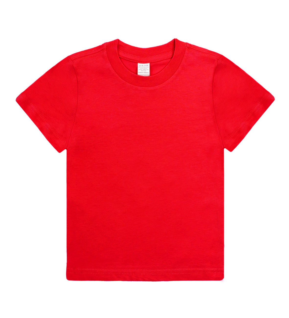 Toddler Laviva Sports™ Premium Crewneck T-shirt