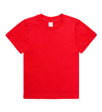 Toddler Laviva Sports™ Premium Crewneck T-shirt