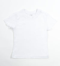 Toddler Laviva Sports™ Premium Crewneck T-shirt