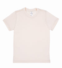 Youth Laviva Sports™ Premium Crewneck T-shirt