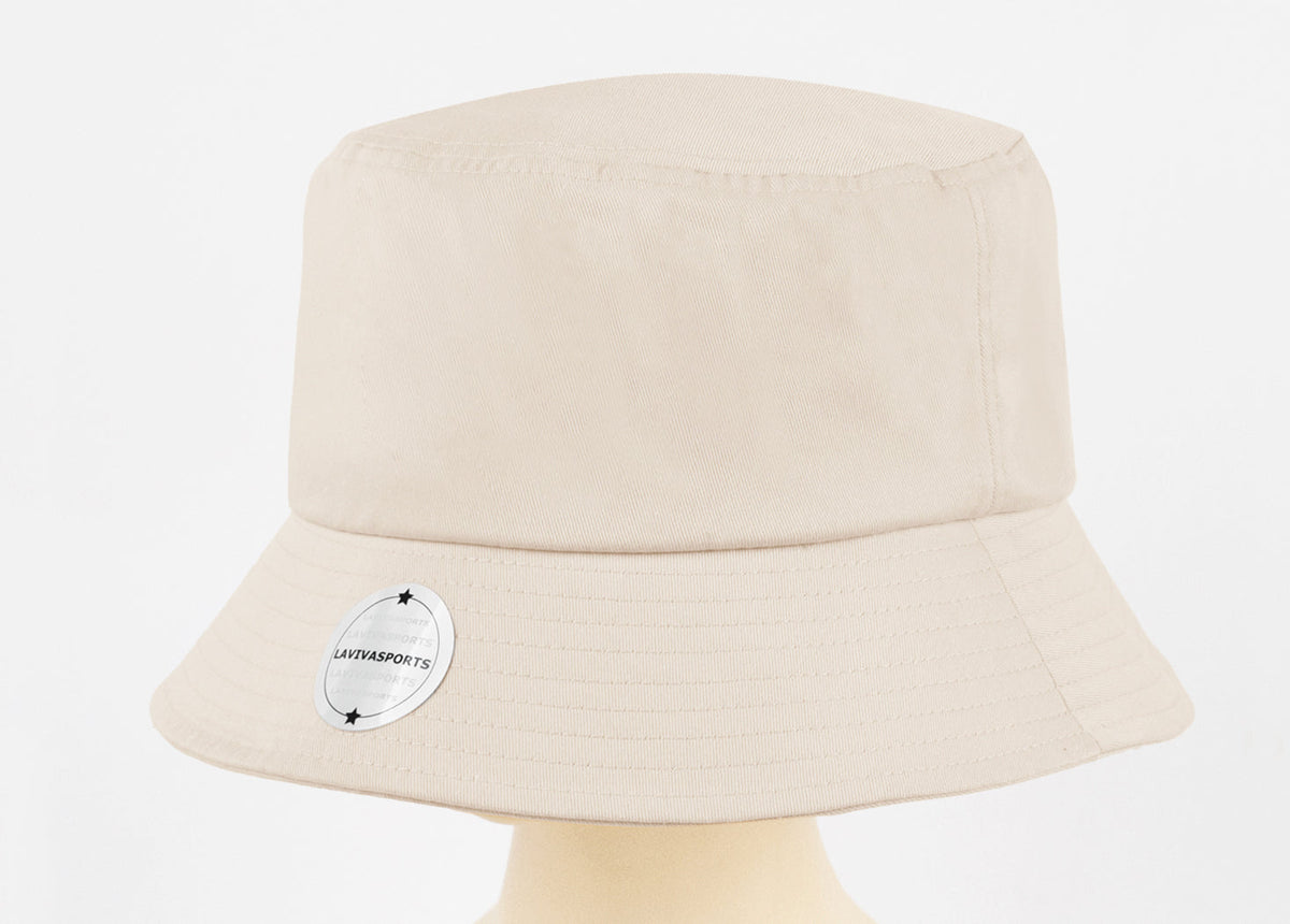 Laviva Bucket Hat
