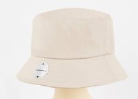 Laviva Bucket Hat