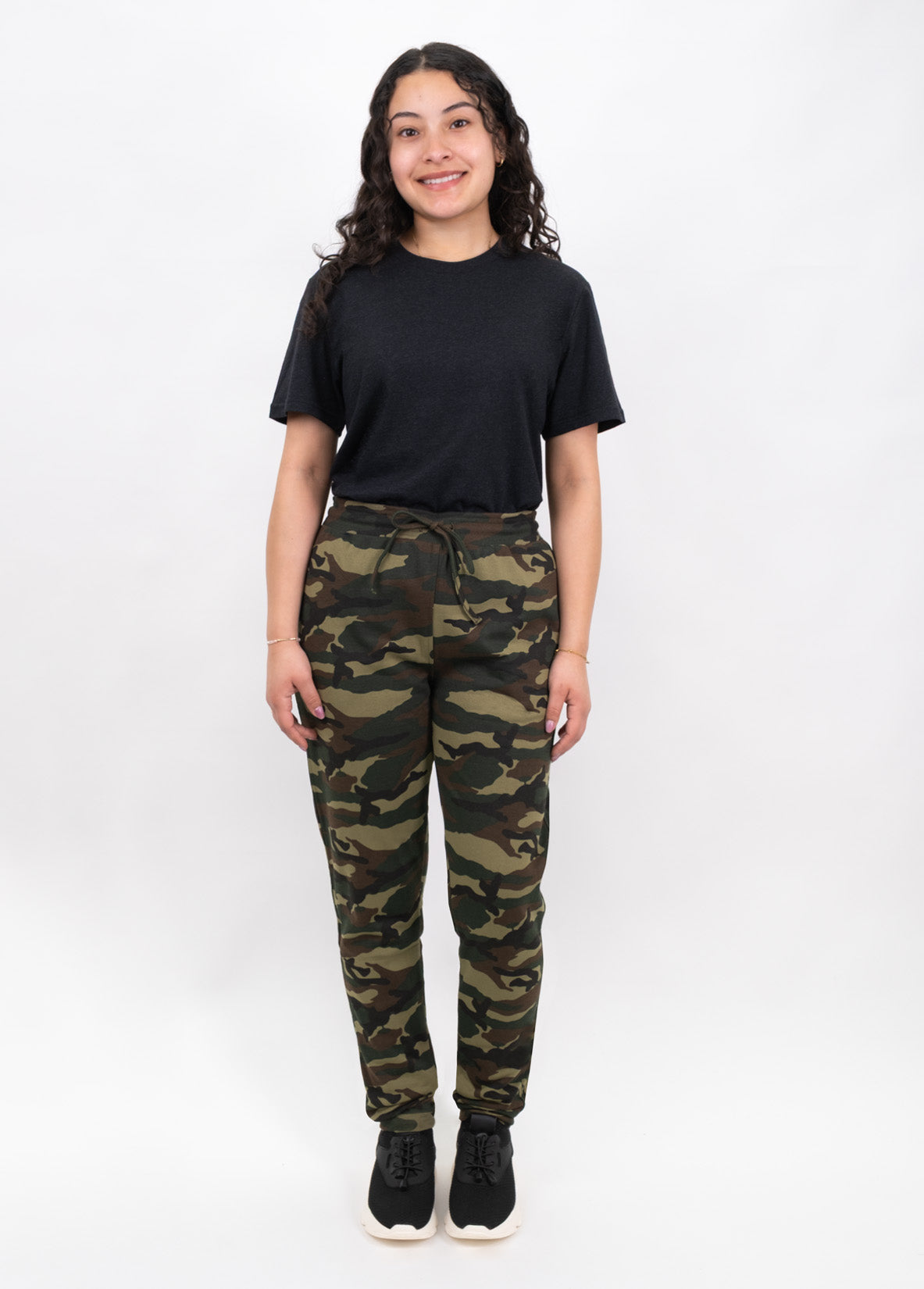 Laviva Sports™ Jogger / Jogger Pants