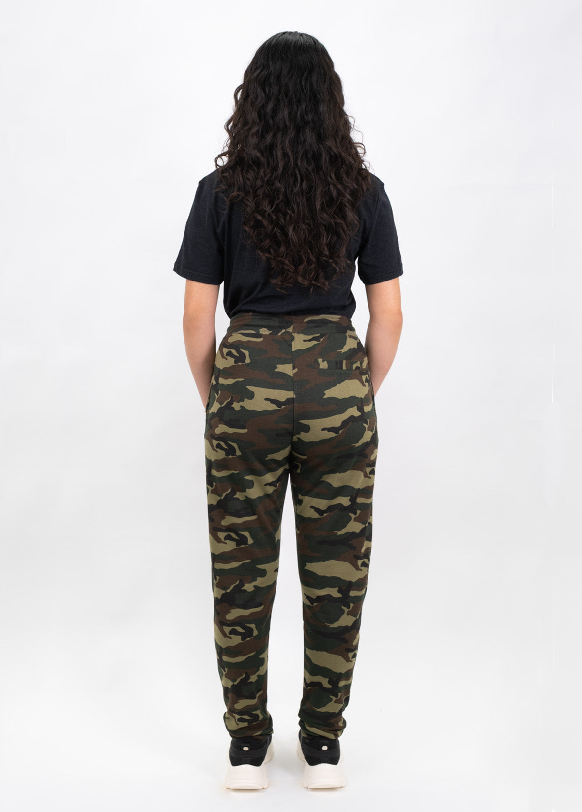 Laviva Sports™ Jogger / Jogger Pants