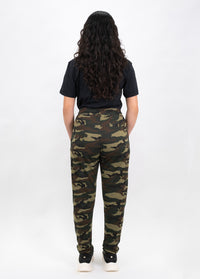 Laviva Sports™ Jogger / Jogger Pants