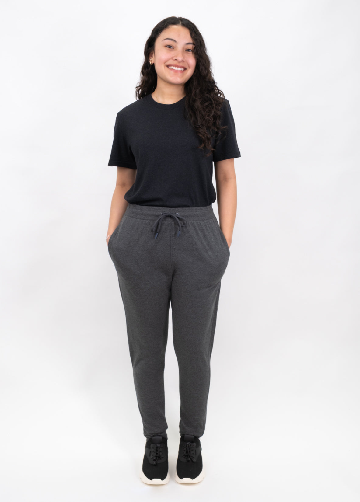 Laviva Sports™ Jogger / Jogger Pants