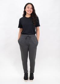 Laviva Sports™ Jogger / Jogger Pants