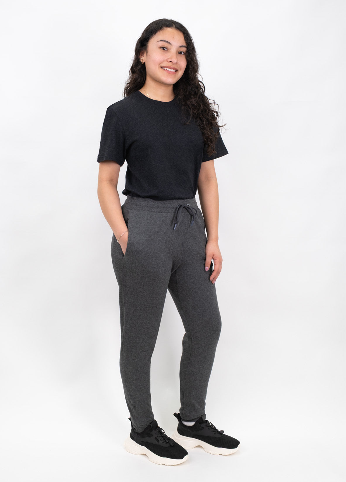 Laviva Sports™ Jogger / Jogger Pants