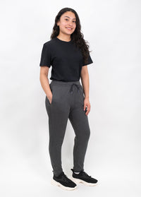 Laviva Sports™ Jogger / Jogger Pants