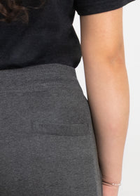 Laviva Sports™ Jogger / Jogger Pants