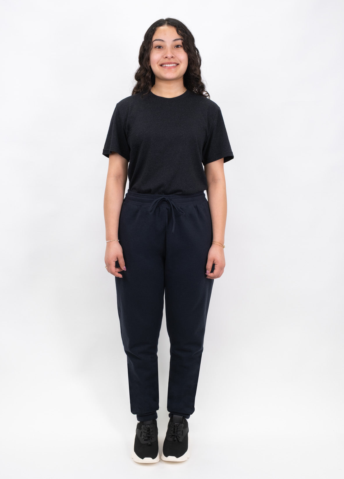 Lightweight Laviva Cotton Jogger Pants – AVIVA WHOLESALE SAN ANTONIO