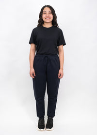 Laviva Sports™ Jogger / Jogger Pants