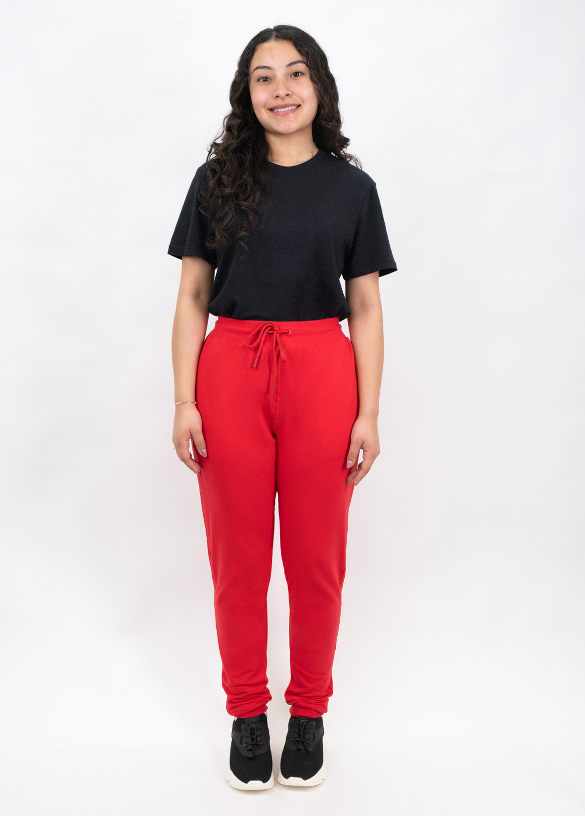 Lightweight Laviva Cotton Jogger Pants – AVIVA WHOLESALE SAN ANTONIO