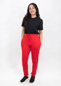 Laviva Sports™ Jogger / Jogger Pants