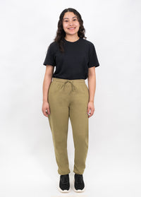 Laviva Sports™ Jogger / Jogger Pants