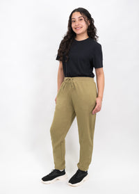 Laviva Sports™ Jogger / Jogger Pants