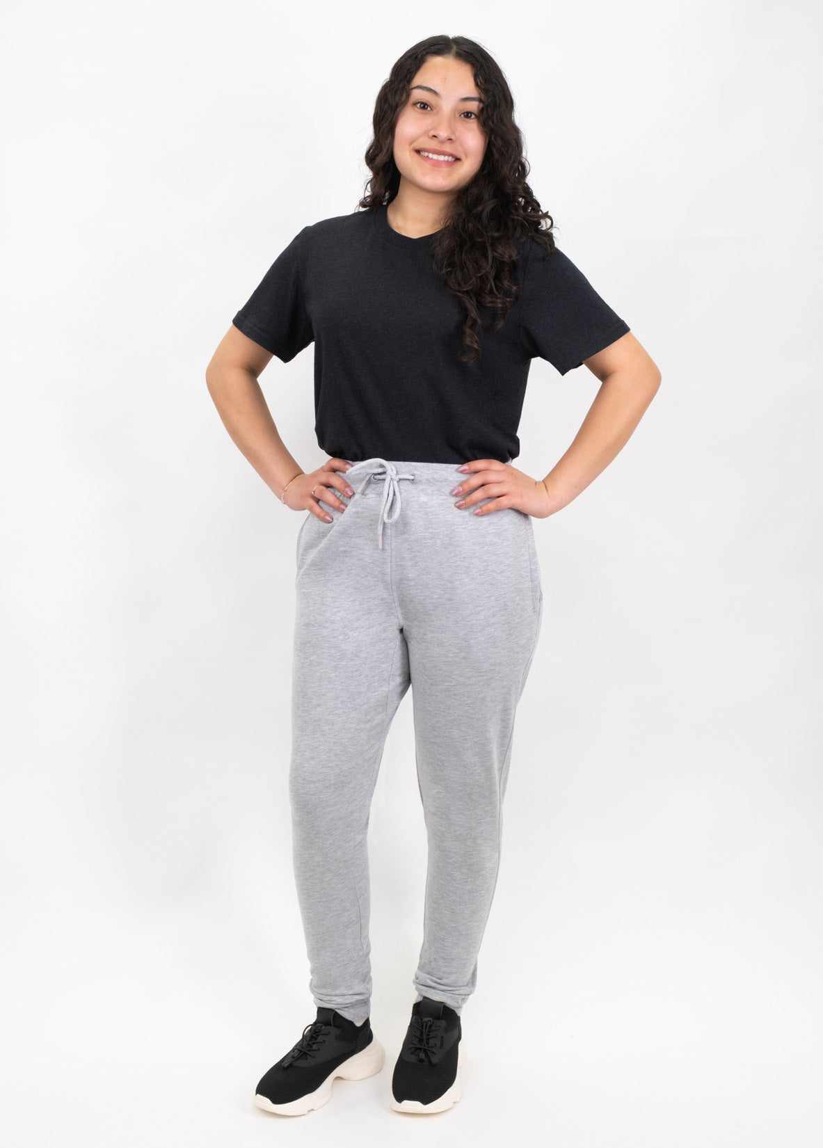 Laviva Sports™ Jogger / Jogger Pants