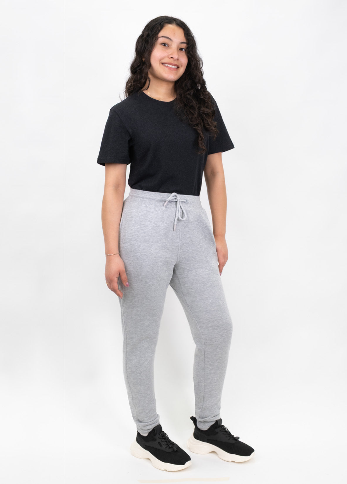 Laviva Sports™ Jogger / Jogger Pants