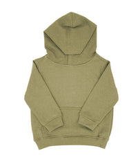 Kids Hoodies Laviva Sports