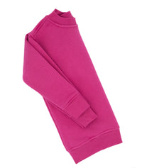 Kids Sweatshirts Laviva