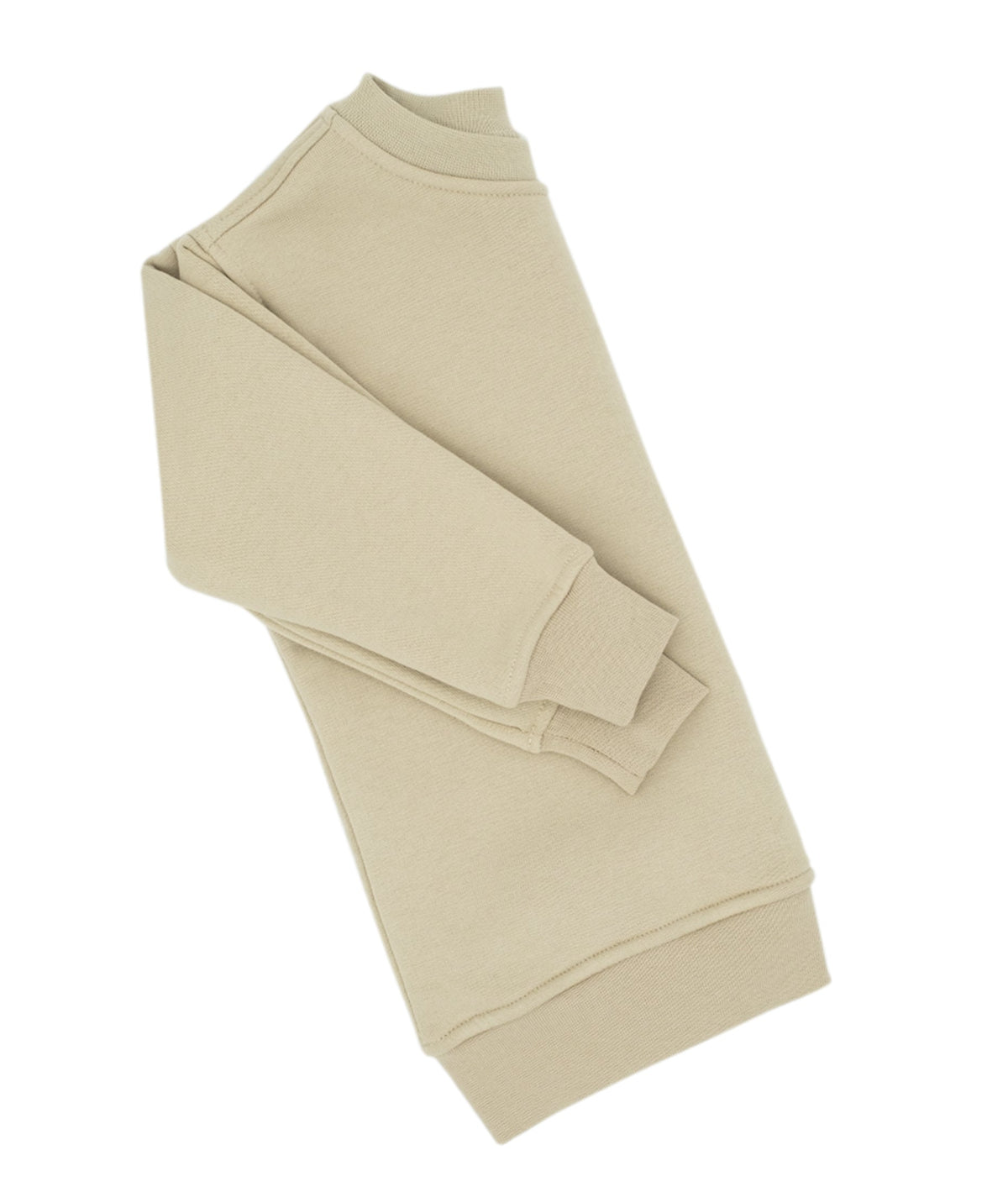 Kids Sweatshirts Laviva