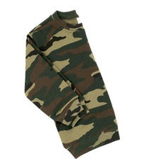 Kids Sweatshirts Laviva