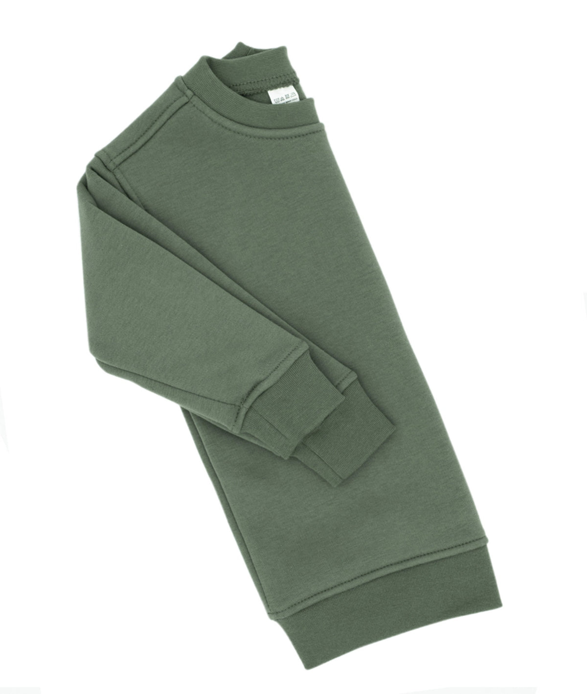 Kids Sweatshirts Laviva